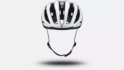 60923-141-HLMT-SW-PREVAIL-3-TEAM-REPLICA-HLMT-CE-QUICKSTEP-M-FRONT-21357636.png SW PREVAIL 3 TEAM REPLICA HLMT CE QUICKSTEP L - Produktbild - 3