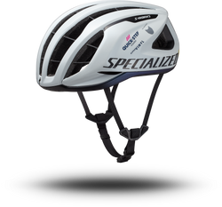 60923-141-HLMT-SW-PREVAIL-3-TEAM-REPLICA-HLMT-CE-QUICKSTEP-M-HERO-21357636.png SW PREVAIL 3 TEAM REPLICA HLMT CE QUICKSTEP L - Produktbild - 1