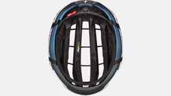 60923-141-HLMT-SW-PREVAIL-3-TEAM-REPLICA-HLMT-CE-QUICKSTEP-M-INSIDE-21357636.png SW PREVAIL 3 TEAM REPLICA HLMT CE QUICKSTEP L - Produktbild - 8