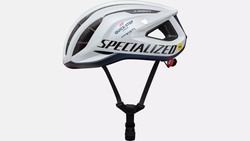 60923-141-HLMT-SW-PREVAIL-3-TEAM-REPLICA-HLMT-CE-QUICKSTEP-M-PROFILE-21357636.png SW PREVAIL 3 TEAM REPLICA HLMT CE QUICKSTEP L - Produktbild - 2