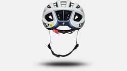 60923-141-HLMT-SW-PREVAIL-3-TEAM-REPLICA-HLMT-CE-QUICKSTEP-M-REAR-21357636.png SW PREVAIL 3 TEAM REPLICA HLMT CE QUICKSTEP L - Produktbild - 4