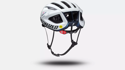 60923-141-HLMT-SW-PREVAIL-3-TEAM-REPLICA-HLMT-CE-QUICKSTEP-M-REAR-3-4-21357636.png SW PREVAIL 3 TEAM REPLICA HLMT CE QUICKSTEP L - Produktbild - 5