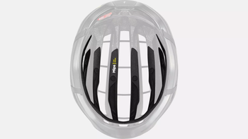 Specialized S-Works Prevail 3 Rennradhelm Black - Produktbild - 7