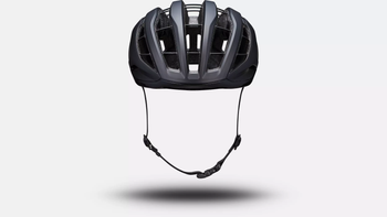 Specialized S-Works Prevail 3 Rennradhelm Black - Produktbild - 3