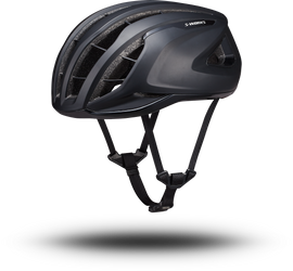 Specialized S-Works Prevail 3 Rennradhelm Black - Produktbild - 1