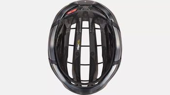 Specialized S-Works Prevail 3 Rennradhelm Black - Produktbild - 6