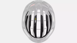 60923-100-HLMT-SW-PREVAIL-3-HLMT-CE-BLK-M-DETAIL-21357645.png Specialized S-Works Prevail 3 Rennradhelm Black - Produktbild - 7