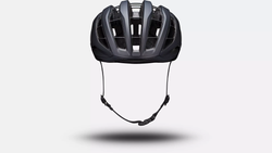 60923-100-HLMT-SW-PREVAIL-3-HLMT-CE-BLK-M-FRONT-21357645.png Specialized S-Works Prevail 3 Rennradhelm Black - Produktbild - 3