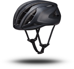 60923-100-HLMT-SW-PREVAIL-3-HLMT-CE-BLK-M-HERO-21357645.png Specialized S-Works Prevail 3 Rennradhelm Black - Produktbild - 1