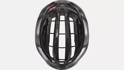 60923-100-HLMT-SW-PREVAIL-3-HLMT-CE-BLK-M-INSIDE-21357645.png Specialized S-Works Prevail 3 Rennradhelm Black - Produktbild - 6