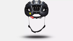 60923-100-HLMT-SW-PREVAIL-3-HLMT-CE-BLK-M-REAR-21357645.png Specialized S-Works Prevail 3 Rennradhelm Black - Produktbild - 4