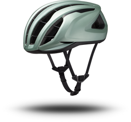 Specialized S-Works Prevail 3 White Sage Metallic S - Produktbild - 1