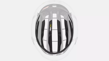 Specialized S-Works Prevail 3 Rennradhelm White - Produktbild - 8