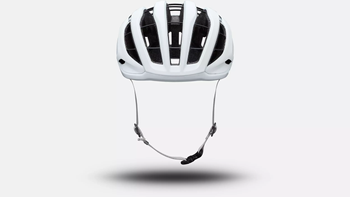Specialized S-Works Prevail 3 Rennradhelm White - Produktbild - 3