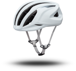 Specialized S-Works Prevail 3 Rennradhelm White - Produktbild - 1
