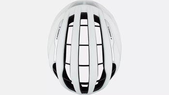 Specialized S-Works Prevail 3 Rennradhelm White - Produktbild - 6