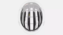 60923-106-HLMT-SW-PREVAIL-3-HLMT-CE-WHT-M-DETAIL-21357660-21357660.png Specialized S-Works Prevail 3 Rennradhelm White - Produktbild - 8