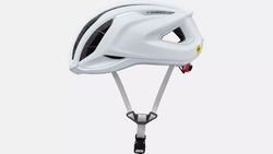60923-106-HLMT-SW-PREVAIL-3-HLMT-CE-WHT-M-PROFILE-21357660-21357660.png Specialized S-Works Prevail 3 Rennradhelm White - Produktbild - 2