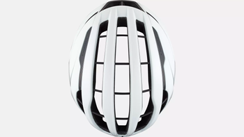 Specialized S-Works Prevail 3 Rennradhelm White / Black - Produktbild - 6