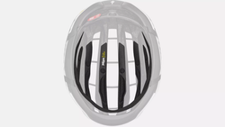 60923-107-HLMT-SW-PREVAIL-3-HLMT-CE-WHT-BLK-M-DETAIL-21357663-21357663.png Specialized S-Works Prevail 3 Rennradhelm White / Black - Produktbild - 7