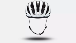 60923-107-HLMT-SW-PREVAIL-3-HLMT-CE-WHT-BLK-M-FRONT-21357663-21357663.png Specialized S-Works Prevail 3 Rennradhelm White / Black - Produktbild - 3