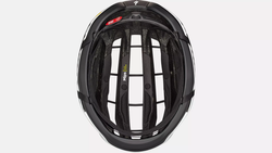 60923-107-HLMT-SW-PREVAIL-3-HLMT-CE-WHT-BLK-M-INSIDE-21357663-21357663.png Specialized S-Works Prevail 3 Rennradhelm White / Black - Produktbild - 8