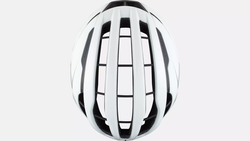 60923-107-HLMT-SW-PREVAIL-3-HLMT-CE-WHT-BLK-M-TOP-21357663-21357663.png Specialized S-Works Prevail 3 Rennradhelm White / Black - Produktbild - 6