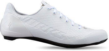 Specialized S-Works 7 Lace Road Shoes White 36 - Produktbild - 1