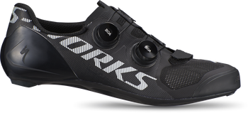 Specialized S-Works Vent Rennrad Schuhe Black 36 - Produktbild - 1