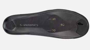Specialized S-Works Torch Rennradschuhe Black Gr. 39–48 - Produktbild - 4