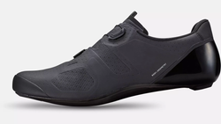 61022-014-SHOE-SW-TORCH-RD-SHOE-BLK-44-MEDIAL-21358185.png Specialized S-Works Torch Rennradschuhe Black Gr. 39–48 - Produktbild - 3