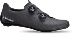61022-014-SHOE-SW-TORCH-RD-SHOE-BLK-44-HERO-21358201-21358201.png Specialized Torch RD Rennradschuh, Größe 49, Schwarz - Produktbild - 1
