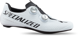 61022-064-SHOE-SW-TORCH-RD-SHOE-WHT-TEAM-44-HERO-21358212.png Specialized S-Works Torch Rennradschuhe Team White Gr. 39.5–48 - Produktbild - 1