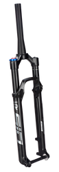 Specialized RockShox SID SL Ultimate Brain Federgabel Gr. 100MM X 44MM OFFSET - Produktbild - 1
