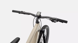 95122-71-TERO-30-WHTMTN-GUN-D2-BAR-21359072-21359072.jpeg Turbo Tero 3.0 Nb Whtmtn/Gun - Produktbild - 4