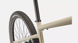 95122-71-TERO-30-WHTMTN-GUN-D4-STTT-21359072-21359072.jpeg Turbo Tero 3.0 Nb Whtmtn/Gun - Produktbild - 6