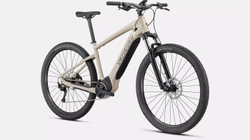 95122-71-TERO-30-WHTMTN-GUN-FDSQ-21359072-21359072.jpeg Turbo Tero 3.0 Nb Whtmtn/Gun - Produktbild - 2
