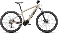 95122-71-TERO-30-WHTMTN-GUN-HERO-21359072-21359072.png Turbo Tero 3.0 Nb Whtmtn/Gun - Produktbild - 1