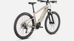 95122-71-TERO-30-WHTMTN-GUN-RDSQ-21359072-21359072.jpeg Turbo Tero 3.0 Nb Whtmtn/Gun - Produktbild - 3
