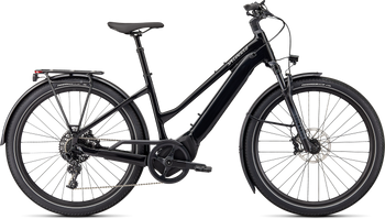 VADO 5.0 ST NB CSTBLK/SILREFL L - Produktbild - 1