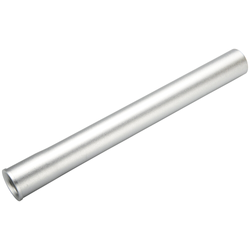 RST Gabelschaft Ahead Alu 28,6x240x0 mm - Produktbild - 1