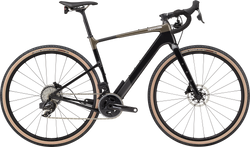 C15052U10V---01-21360886.png Cannondale Topstone Carbon 1 RLE Black Pearl – Gravelbike mit SmartSense - Produktbild - 1