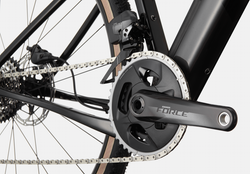 C15052U10V---02-21360886.png Cannondale Topstone Carbon 1 RLE Black Pearl – Gravelbike mit SmartSense - Produktbild - 2
