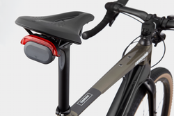 C15052U10V---07-21360886.png Cannondale Topstone Carbon 1 RLE Black Pearl – Gravelbike mit SmartSense - Produktbild - 3
