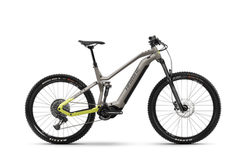 Haibike AllMtn 2 E-MTB Fully 29/27,5 Yamaha PW-X3 720Wh Haibike AllMtn 2 E-MTB Fully 29/27,5 Yamaha PW-X3 720Wh
