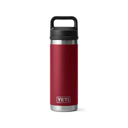 RAMBLER18 OZ FLASCHE (532 ML) HARVEST REDE - Produktbild - 1
