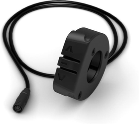MAHLE iWoc TRIO V2 Remoteschalter für X35 schwarz - Produktbild - 1
