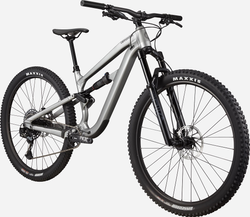 C23-C23301U-Habit-3-GRY-3Q-21361608.jpeg Cannondale Habit 3 Grey - Produktbild - 2