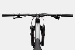 C23-C23301U-Habit-3-GRY-D1-21361608.jpeg Cannondale Habit 3 Grey - Produktbild - 3