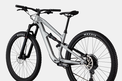 C23-C23301U-Habit-3-GRY-D5-21361608.jpeg Cannondale Habit 3 Grey - Produktbild - 5